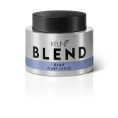 BLEND Texturizačný matný krém - 75ml